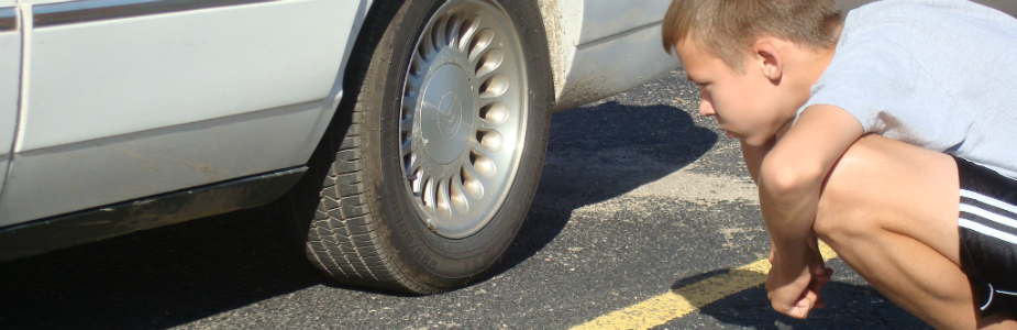 Mr. Bentley's Driving School, LLC